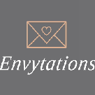 Envytation 品牌