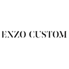 Enzo Custom 品牌