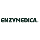 Enzymedica 品牌