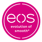 EOS Evolution of Smooth 品牌
