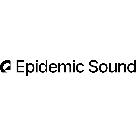 Epidemic Sound 品牌