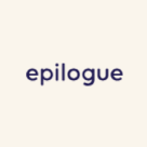 Epilogue 品牌