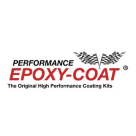Epoxy-Coat 品牌