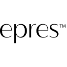 Epres 品牌