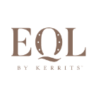 EQL by Kerrits 品牌