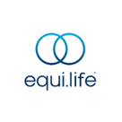 EquiLife 品牌