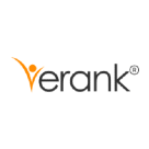 eRank  品牌