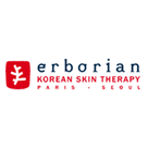 Erborian US 品牌