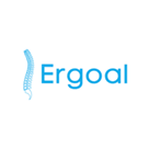 Ergoal 品牌