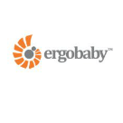 Ergo Baby 品牌
