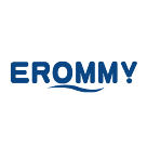 EROMMY 品牌