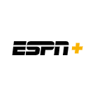 ESPN+ 品牌