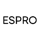 ESPRO 品牌