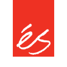 eS Skateboarding 品牌