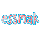 Essmak 品牌