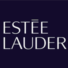 Estee Lauder UK Logo