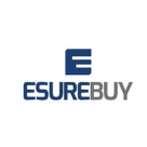 eSureBuy 品牌