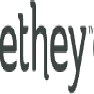 Ethey 品牌