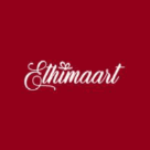 Ethimaart 品牌