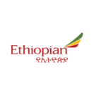 Ethiopian Airlines US 品牌