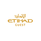 Etihad Guest - Points.com 品牌