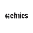etnies 品牌