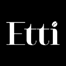 Etti Coffee 品牌