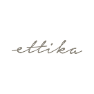 Ettika 品牌