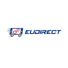 Eudirect 品牌