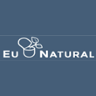 EuNatural  品牌