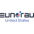 Eunorau e-bike 品牌