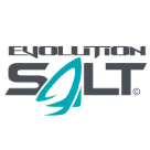 Evolution Salt 品牌