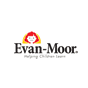 Evan-Moor 品牌