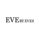 Eve by Eves 品牌