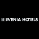 Evenia Hotels 品牌