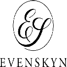 EvenSkyn Beauty Solutions 品牌