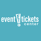 Event Tickets Center 品牌