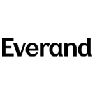 Everand 品牌
