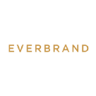 EVERBRAND 品牌