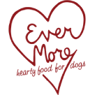 Evermore Pet Food 品牌