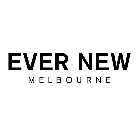 Ever New CA 品牌