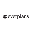 Everplans 品牌