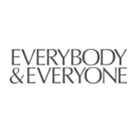 Everybody & Everyone 品牌