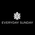 Everyday Sunday 品牌