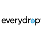 Everydrop 品牌