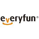 Everyfun 品牌