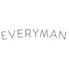 Everyman 品牌
