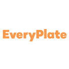 EveryPlate 品牌