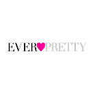 Ever Pretty US 品牌