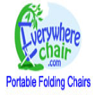 Everywhere Chair 品牌